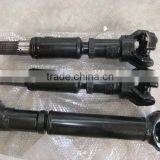 HOT SALE WA380-3 Spare Parts Shaft Assembly 423-20-Z2110 thumbnail-1
