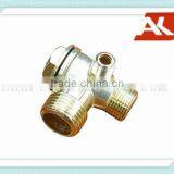 Air Compressor Spare Parts Valve