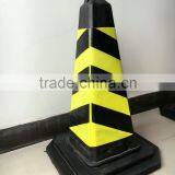 Factory Customized Cheap Road Barrier Traffic Cone Sign in thumbnail-5