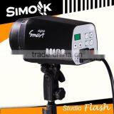 Exquisite 540w Studio Flash Kits, Studio Lighting thumbnail-3