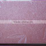 High Gloss PETG Film Laminate MDF Sheet thumbnail-1