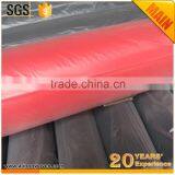 Wholesale Airlaid Nonwoven thumbnail-3