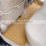 Car Floor Mats/car Floor thumbnail-2