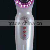 Photon Ultrasonic Facial Massager thumbnail-3