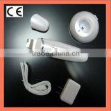 New Style Ultrasonic&ionic Skin Cleaner (KD-8022 ) thumbnail-5