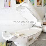 SPA Capsule Hydro Massage Hydrotherapy Beauty Machine thumbnail-5