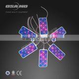 Criolipolysis Slimming Machine/cool Cryo Shape Slimming Machine/freezing Slimming Machine LM-S650B thumbnail-2