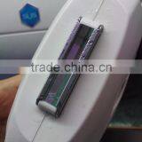 2016 Portable Ipl+opt+shr Super Hair Removal Machine thumbnail-4