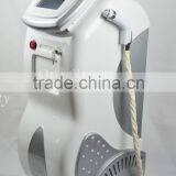 Vertical Elight Therapy Salon Equipment Ipl And Rf Medical Beauty Care Machines With Two Treatment Handles E 01 thumbnail-2