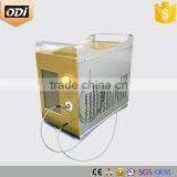 OD-H980 Portable 980nm Laser Spider Vein Removal thumbnail-2