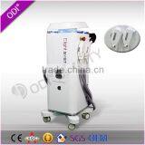 (CE Approved)12,000 Effective Spots Professional e Light Ipl rf System for Hot Sale!!(OD-E80)