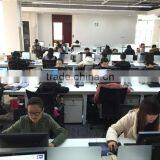 Trade Assurance! 5 Handles Cryolypolisis Freezing Equipment Cool Shape Fat Freezing Machine thumbnail-6