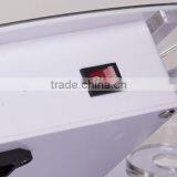 2016 New Shape Electroporation Mesotherapy Meso Gun Ems Device thumbnail-5