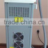 2016 Newest Diode Laser Hair Removal / 808nm Diode Laser Hair Removal / Diode Laser thumbnail-3