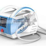 Cryolipolysis Machine/cryolipolysis Machine thumbnail-5