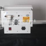 Portable Diamond Tips Microdermabrasion Hydro HD4.0A thumbnail-4