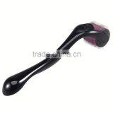 Microdermabrasion Needle Roller 540 Needles Derma Rollermedical Grade 540 Derma Needle Skin Roller Roller With C E Approvalderma Rolling System Microneedling Dermaroller thumbnail-4