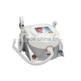 Ipl Laser Hair Removal Machine for Sale/laser Hair Removal Home thumbnail-5