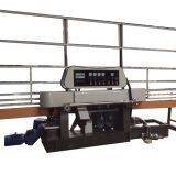 4Motors Glass Polishing Machine thumbnail-1