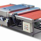 1600MM Glass Washing and Drying Machine thumbnail-1