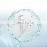 Medical Equipments Face Cleaning Machine 3 in 1 Beauty Instrument thumbnail-1