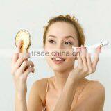 Newest Beauty Care Eye Wrinkle Massager Eraser Ionic Eye Massage Pen thumbnail-6