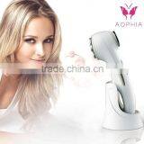 Hot Sale Portable Mini Electric Beauty Appliance thumbnail-1