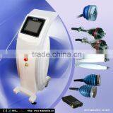 Ultrasonic Fat Cavitation Machine Vacuum Cavitation Ultrasonic High Frequencyfat Burning Cavitation Slimming Machine Lipo Cavitation Machine thumbnail-1