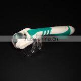 Medical Devices Wholesale Skin Tightening Derma Roller, Beauty Salon Equipment thumbnail-4