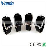 Vondo Cheapest Android Smart Watch ZY06 Support Music And Touch Remote Camera Wholesale Smart Watch Phone thumbnail-2