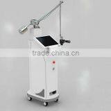 2014 Hot Product Skin Resurfacing Dermatology Facial Machines/dermatologic Laser Equipment thumbnail-1