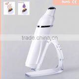 Health Under Eye Wrinkles for Home Use thumbnail-6