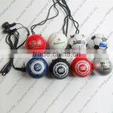 Mini fm Portable Sports Radio