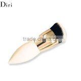Pro Foundation Face Powder Brush Blush Makeup Cosmetic Tool thumbnail-5