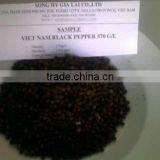 BLACK PEPPER 570GR/L ASTA, 5mm thumbnail-1