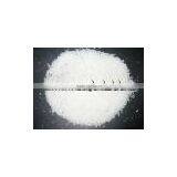 Dessicated Coconut thumbnail-1