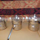 CHARCOAL SAMOVAR thumbnail-1