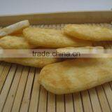 Hot Sale Coloorful and Tasty Senbei Rice Crakers thumbnail-3