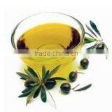 PURE NEEM OIL thumbnail-1