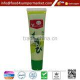 Wasabi Powder in Iron Tin or in Bag 1kg for Sushi Seasonings thumbnail-4