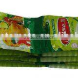 Wholesale Chicken Seasoning Powder of Good Quality thumbnail-4