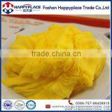 Mango Snow Ice Powder, Taiwan Snow Ice Powder, Korean Snow Powder Supplier thumbnail-1