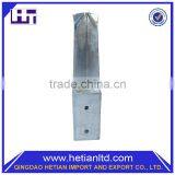 China Supplier Modern Special Thimble Anchor Rod Concrete Pole Anchor