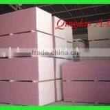 Partition Wall thumbnail-2