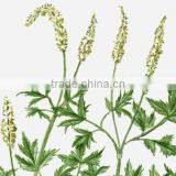 Dried Mallow BYN Mix Power Capsule For Women Wholesale Supplements Black Cohosh thumbnail-2