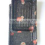 Disposable Sushi Boxes thumbnail-3