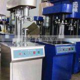 Best Selling Factory Price Aluminum Can Seamer for Industry thumbnail-5