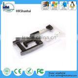 Most Popular Products Comepetitive Price Monopod Bluetooth Shutter / Selfie Stick for Mobile Phone Camera Oem Accept