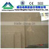 Factory Good Quality Polished Porcelain Tile Look Like Marble thumbnail-3