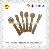 Wholesale Wood Spoon for Unique Souvenir